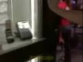 Comic-Con-2008-Tyco-