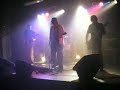 root - hypocrite - live at progresja root - hypocrite - live at progresja