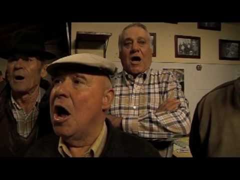 cante alentejano - Cante Alentejano.