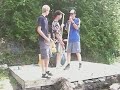College Kids - Relient K