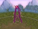 Spore Creature Creator Video Spore Creature Creator Video
