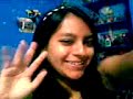 muack! muack!