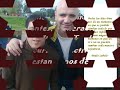 gerardo - nieto heroes