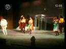 old lebanese song جوزيف صقر