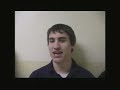Stepford Students (part 2 of 2) Stepford Students (part 2 of 2)