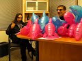 Dolphin TV - MySQL Acquires Sun?