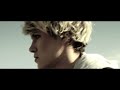 Joachim Garraud & Alesia - Nox Joachim Garraud & Alesia - Nox