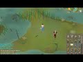 quick money and XP HUNTER
