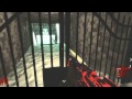 Call Of Duty Zombies: Custom Map: Cavern - Live Commentary w/ Syndicate & Guests
