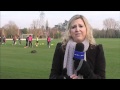 Chelsea FC- Blues news headlines