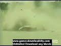 Faces Of Death - Helicopter Ogrish Helicopter Crash Taiwan