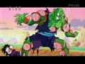 Watch 'Dragon ball kai episodio 12 1/2 [JAP]'