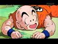 Dragon Ball Kai Episode 12 1/2