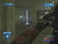 When TeamMates Attack