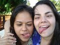 Amigos =D