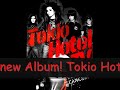NEW DVDS : TOKIO HOTEL TV - CAUGHT ON CAMERA !