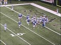 parkview vs. westlake (stae championship highlights 2007) parkview vs. westlake (stae championship highlights 2007)