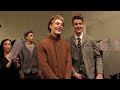 Click here to watch this video The Faces of Menswear Fall/Winter 2012/13