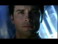 Smallville, Finale, Season 10 Episode 21 & 22, Aired May 13th, 2011 on the CW! Clark embraces his destiny, puts on the suit & takes flight!!! No copyright infringement intended.