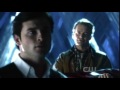 Smallville FINALE - Lift the Darkness