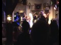 Livekonsert med Boknakaran på Skarven i Tromsø del 5 av 5