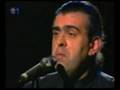Menino D'oiro - José Afonso