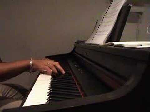 The Lord of the Rings - Theme - ...