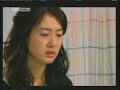 Cruel Love 2/3 ( Eng Sub )