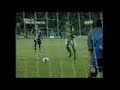 henrique-9 - ok.mp4 henrique-9 - ok.mp4