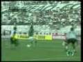videos de henrique-9 - ok.mp4
