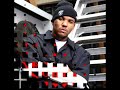 The Game - Freestyle Remix 2008 The Game - Freestyle Remix 2008