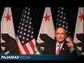Giuliani Giuliani