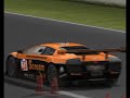 GTR2 Demo lap GTR2 Demo lap