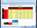 Excel Lookup Series #8: MATCH Function