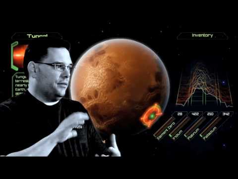 Imagen de previsualización de YouTube