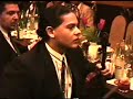 1990. Apr. BudapestEgy partyn keszult felvetel.