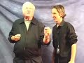 James Best video 3