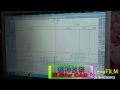 型枠技研 jwcad CAD キャド 図面