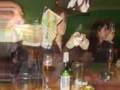 Generacion 1990 reencuentro 2008