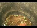 How To Make A Compost Pile video