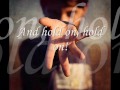 Hold On