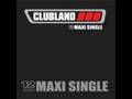 Conte e Ferrarese - Night of love forever (hd rmx)