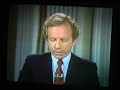 Joe Lieberman 1988