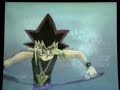 Yu-Gi-Oh!