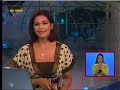 colombia-ecuador-venezuela-celebramos-la-paz.html