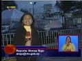 ecuador colombia y venezuela sellan compromiso de no agresi