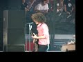 Wolfmother - Dimension (Live at Roskilde \