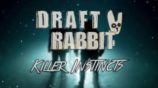 Killer Instincts – Официальный текст