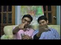 visitdyn episode 01 visitdyn episode 01
