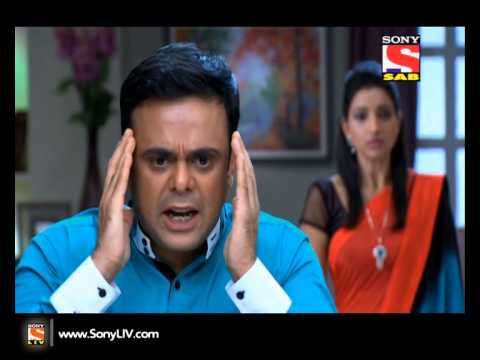 Badi Door Se Aaye Hain - Episode 32 - 22nd July 2014